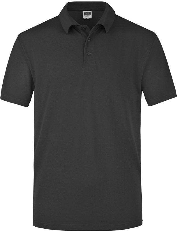 James & Nicholson | JN 25 black