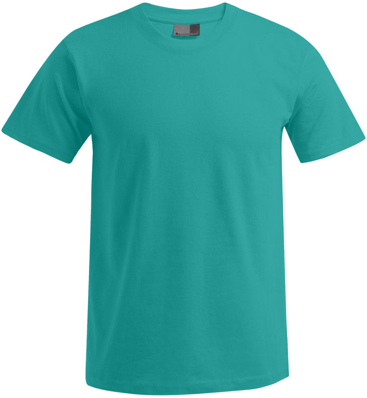 Promodoro | 3099 jade