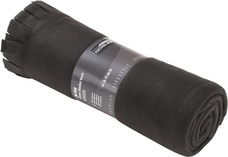 James & Nicholson | JN 956 black