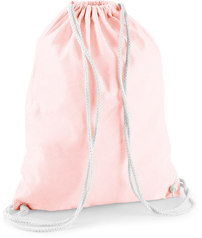Westford Mill | W110 pastel pink/white