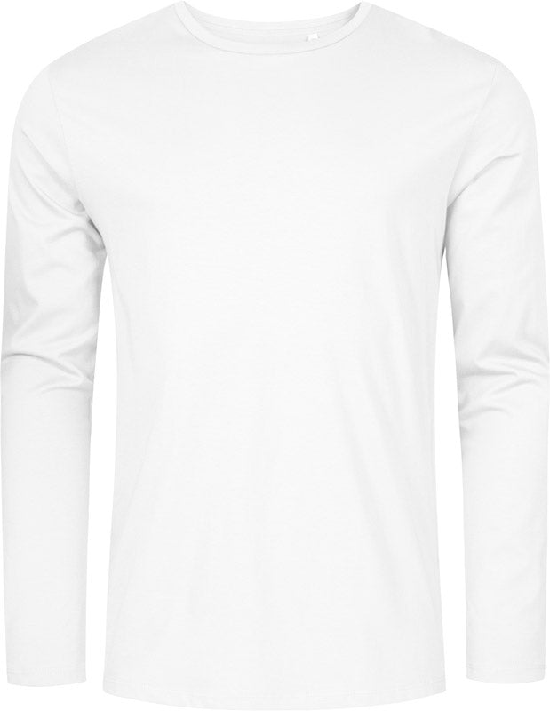Promodoro | 1465 white