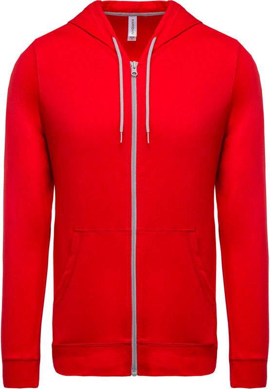 Kariban | K438 red