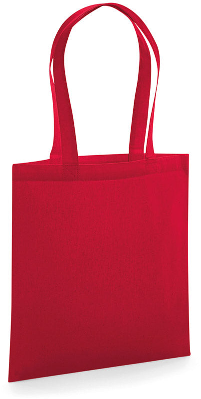 Westford Mill | W261 classic red