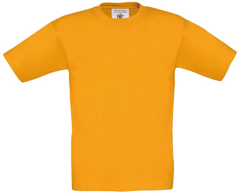 B&C | Exact 150 /kids apricot
