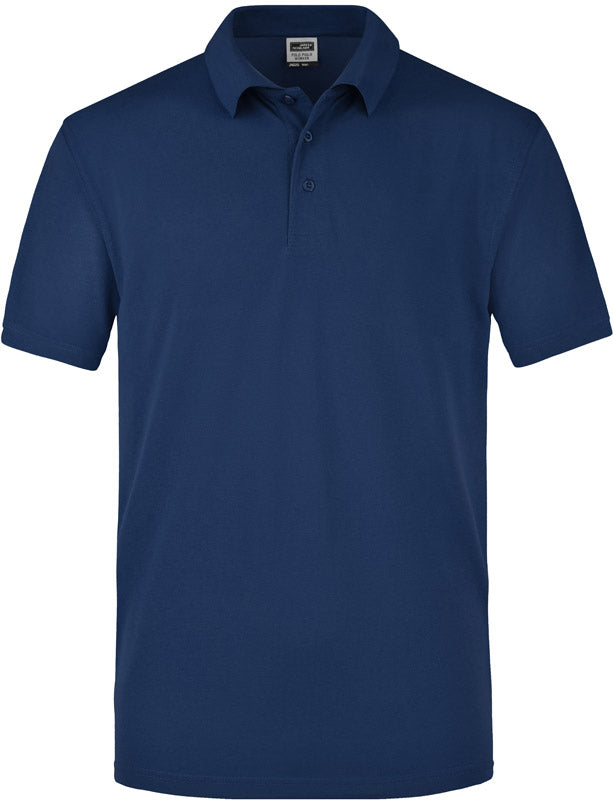 James & Nicholson | JN 25 navy
