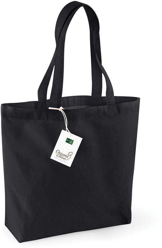 Westford Mill | W180 black