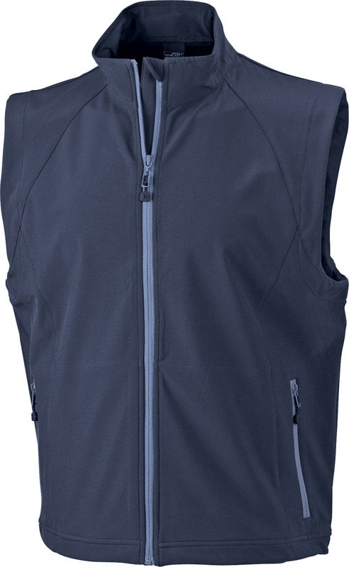 James & Nicholson | JN 1022 navy