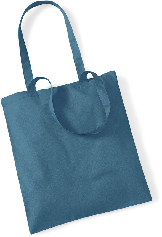 Westford Mill | W101 airforce blue