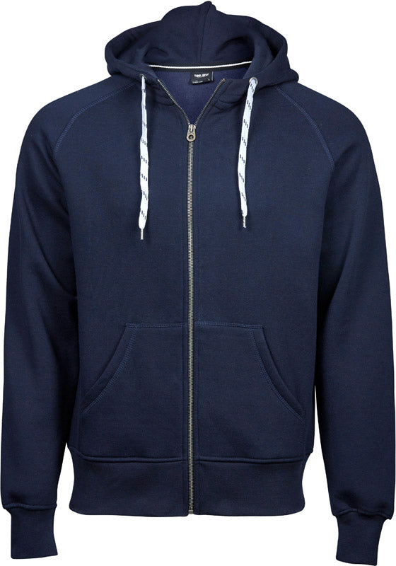 Tee Jays | 5435 navy