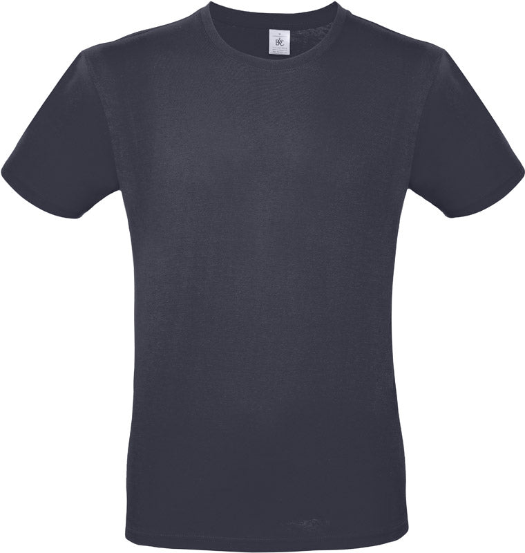 B&C | #E150 light navy