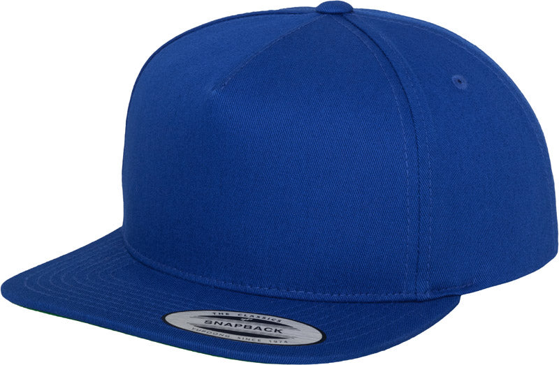 Flexfit | 6007 royal