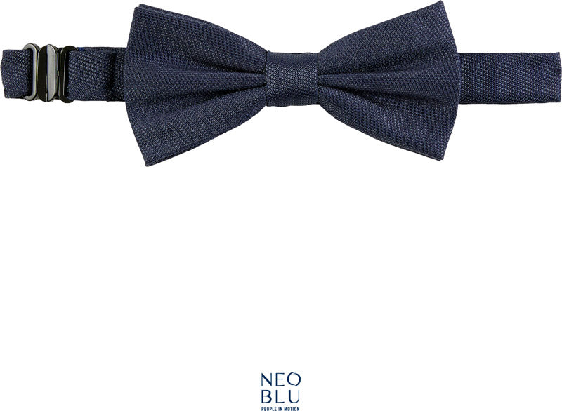 NEOBLU | Teddy night blue