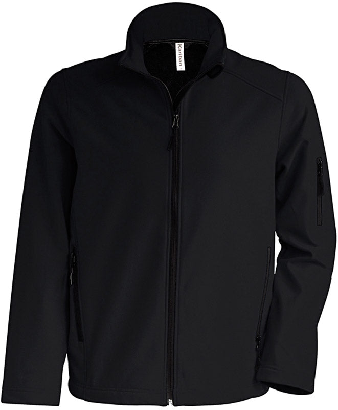 Kariban | K402 black