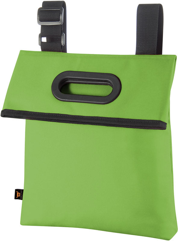 Halfar | 1807790 apple green