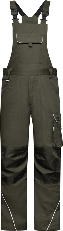 James & Nicholson | JN 879 (62) olive - 62