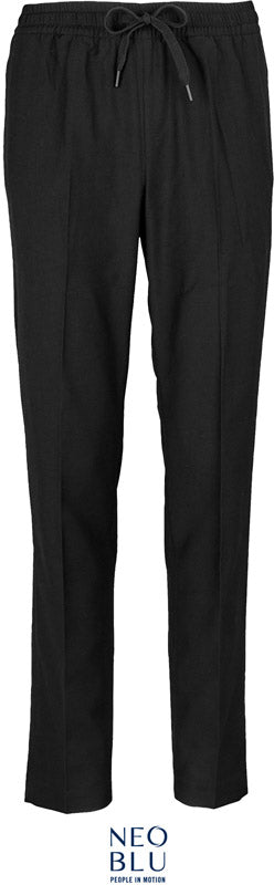 NEOBLU | Germain Women deep black