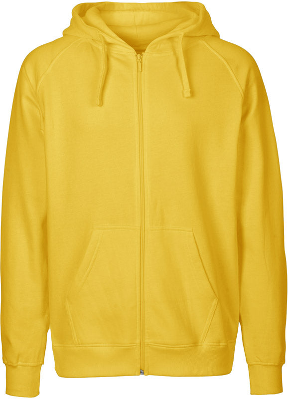 Neutral | O63301 yellow