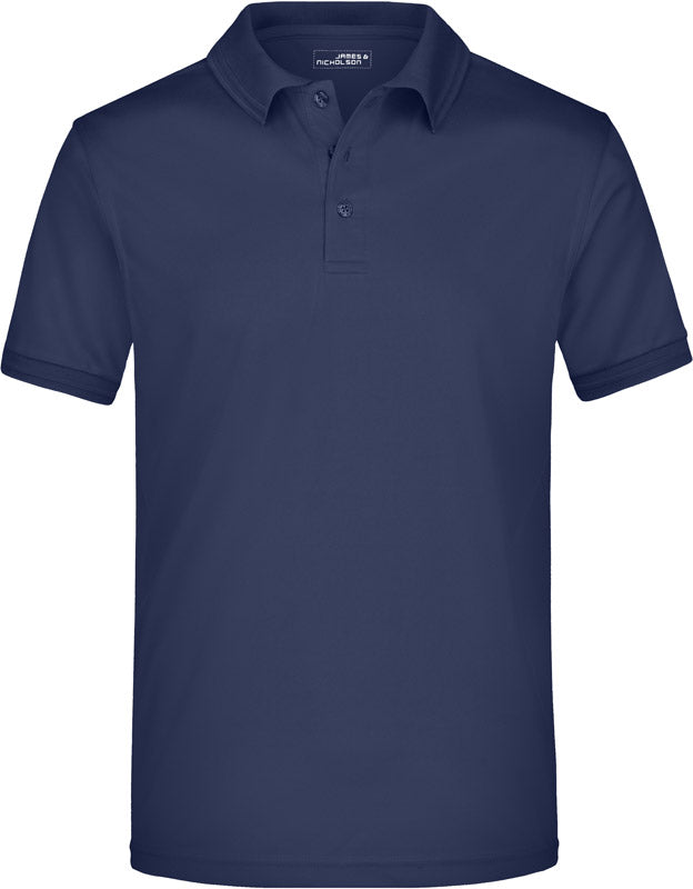 James & Nicholson | JN 576 navy