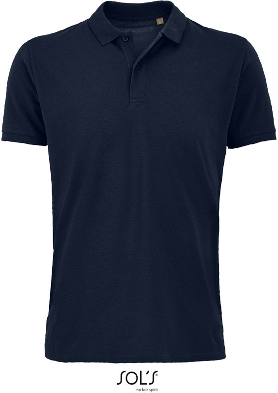 SOL'S | Planet Men french navy