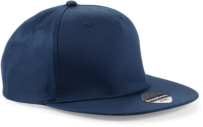 Beechfield | B610 french navy