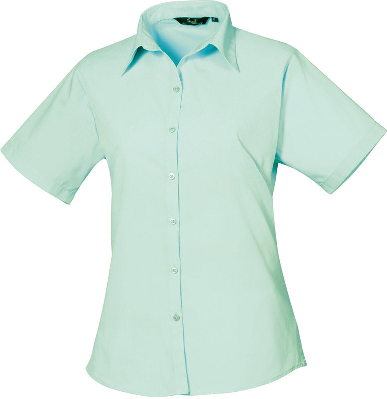 Premier | PR302 aqua
