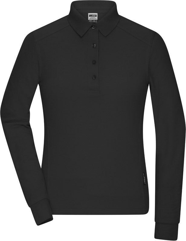 James & Nicholson | JN 1841 black