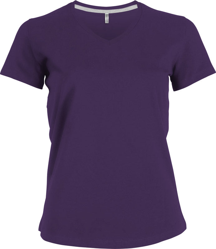 Kariban | K381 purple