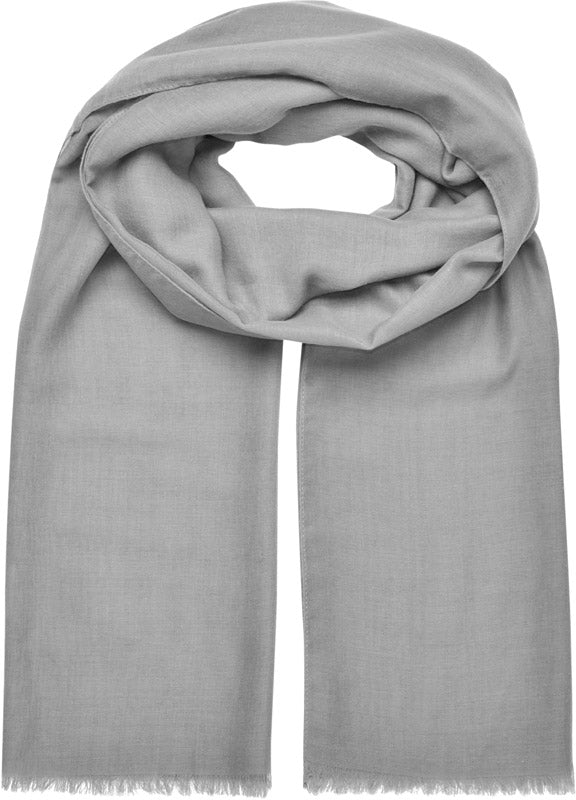 Myrtle Beach | MB 7315 light grey