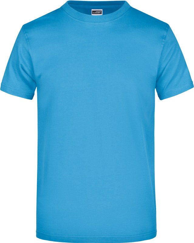 James & Nicholson | JN 02 aqua