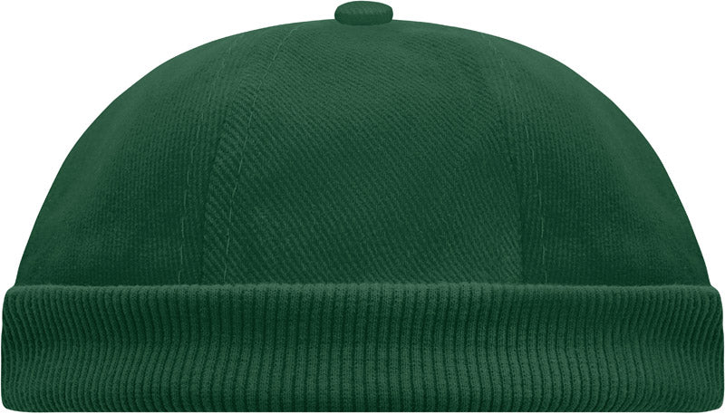 Myrtle Beach | MB 22 dark green