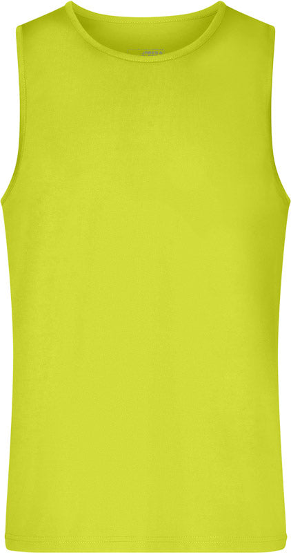 James & Nicholson | JN 738 acid yellow