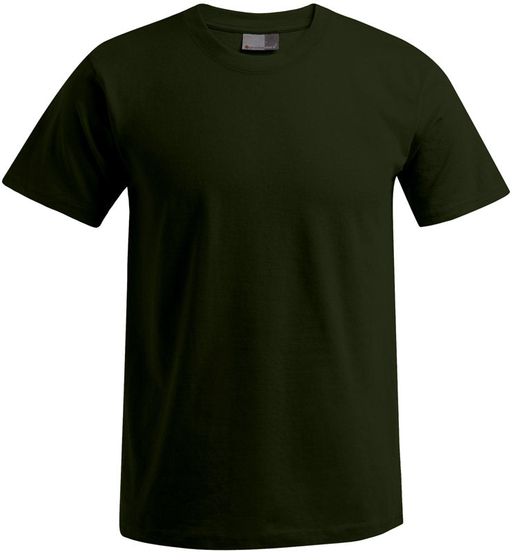 Promodoro | 3099 khaki