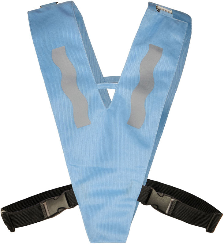 Korntex | KT100 sky blue