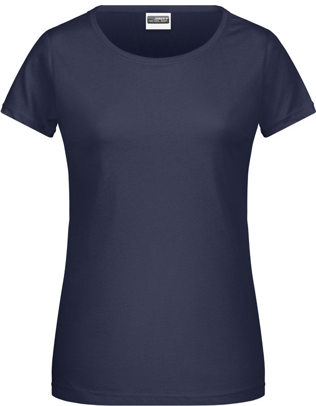 James & Nicholson | JN 8007 navy