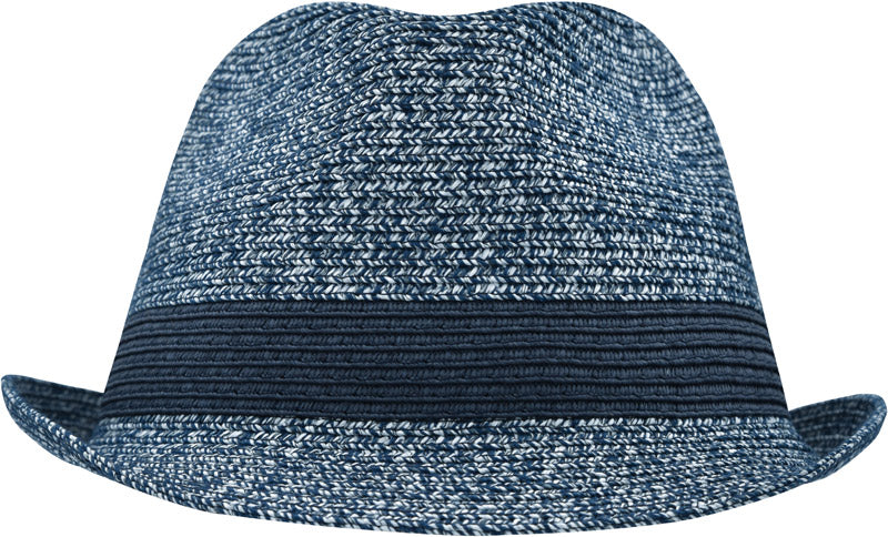 Myrtle Beach | MB 6700 navy melange
