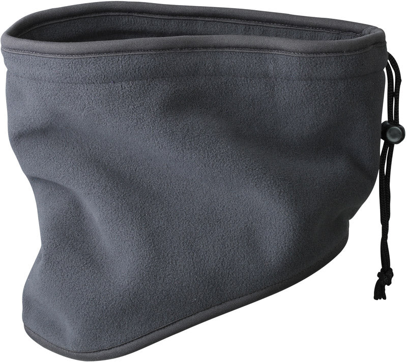 Myrtle Beach | MB 7930 dark grey