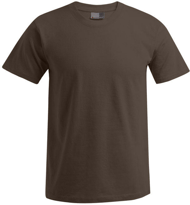 Promodoro | 3099 brown