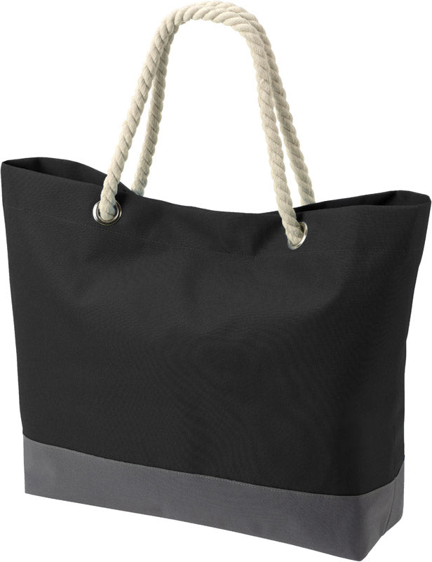 Halfar | 1807785 black