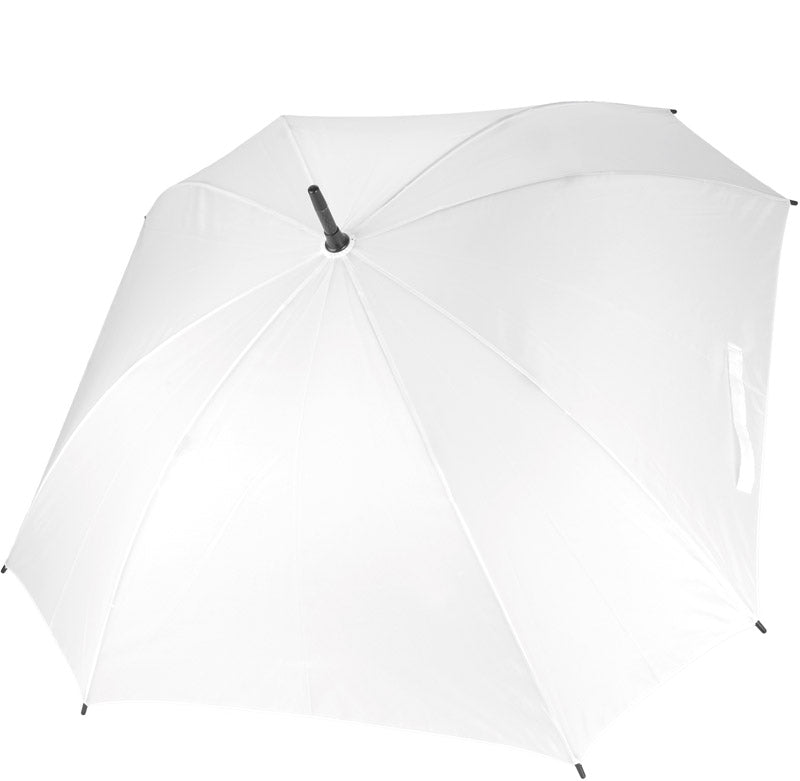 Kimood | KI2023 white