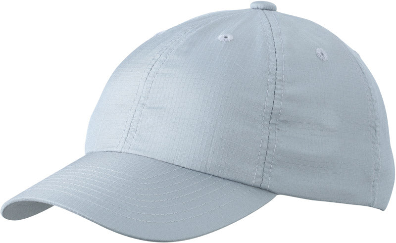 Myrtle Beach | MB 610 chrome