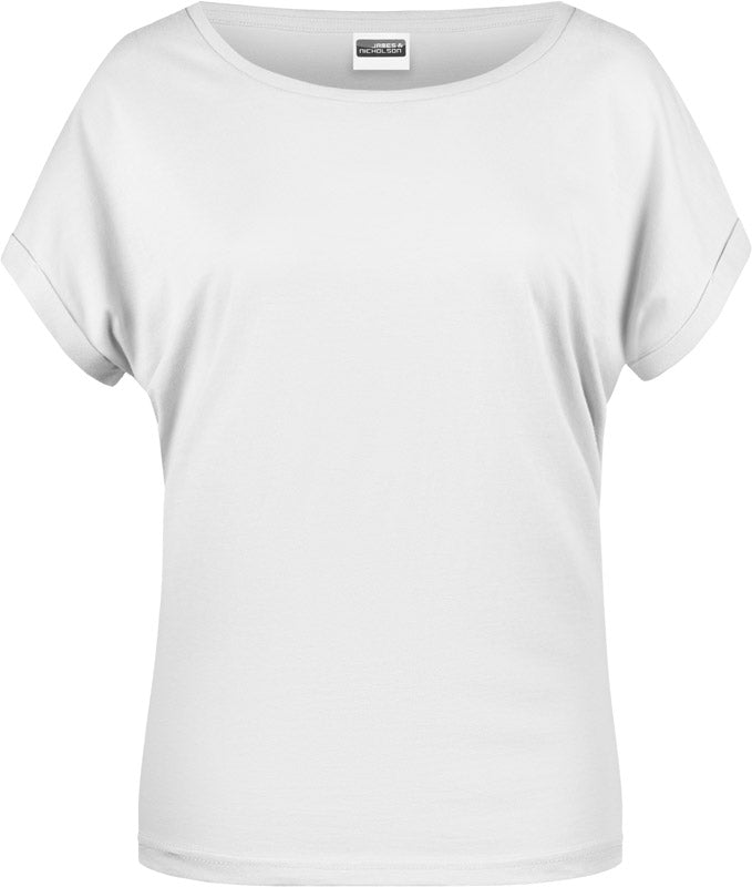 James & Nicholson | JN 8005 white