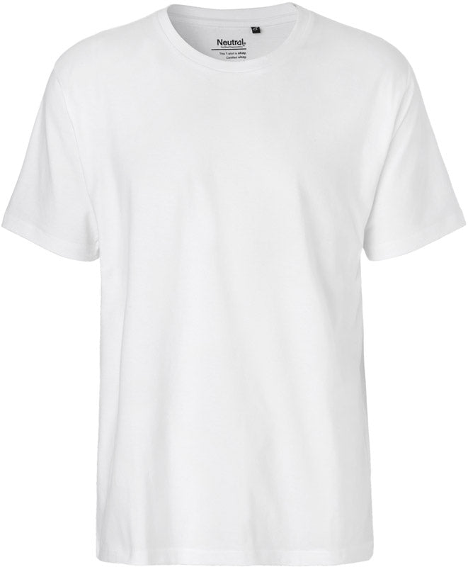 Neutral | O60001 white