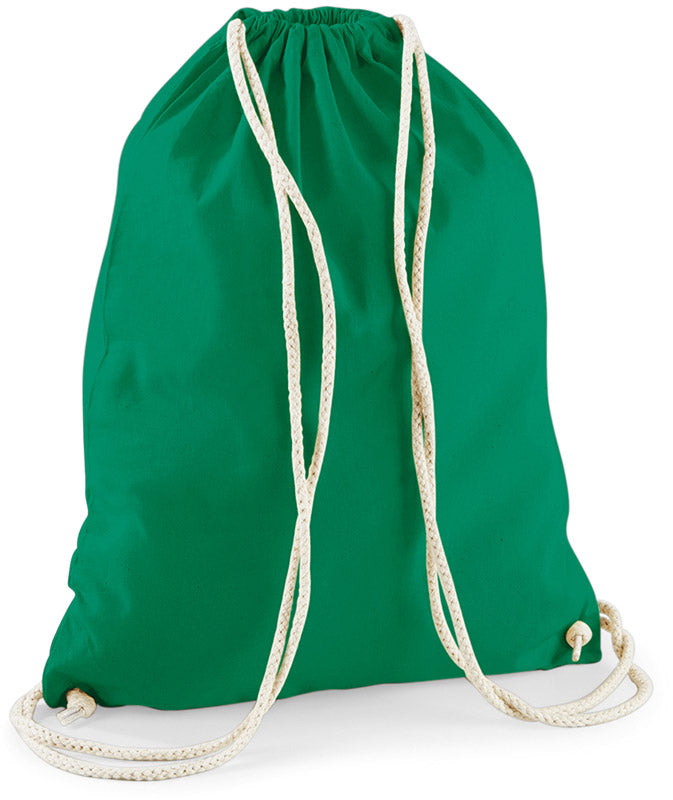Westford Mill | W110 kelly green