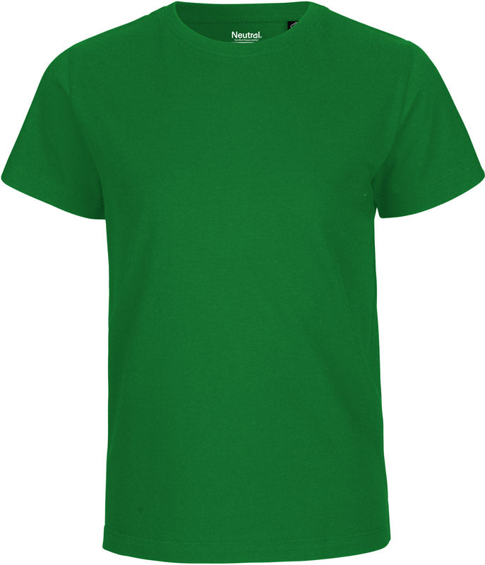 Neutral | O30001 green