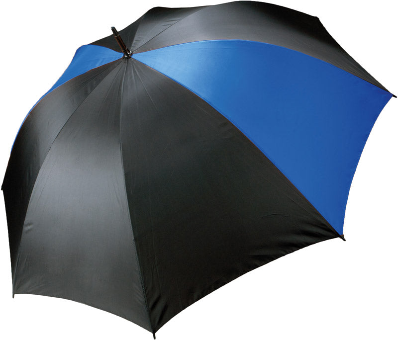 Kimood | KI2004 black/royal blue