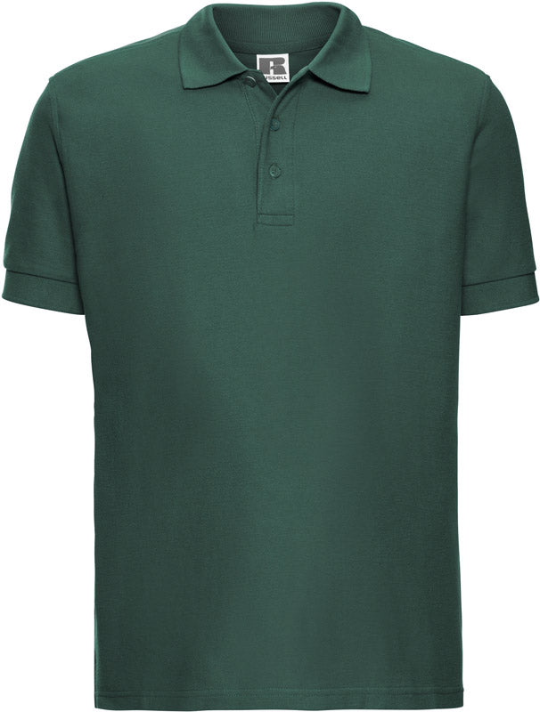 Russell | 577M bottle green