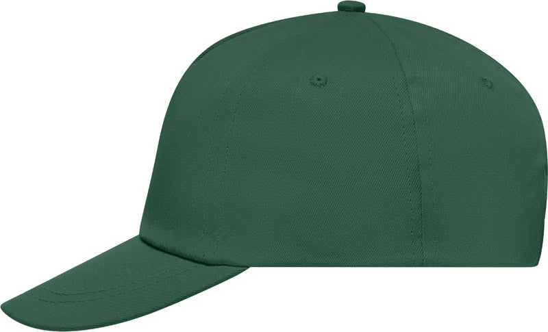 Myrtle Beach | MB 1 dark green