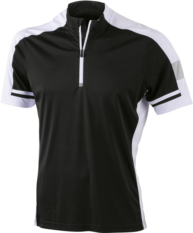 James & Nicholson | JN 452 black