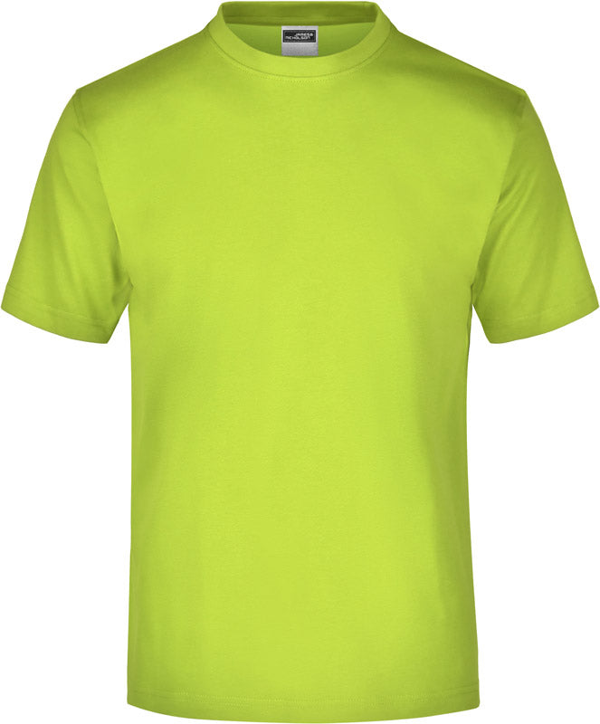 James & Nicholson | JN 01 acid yellow