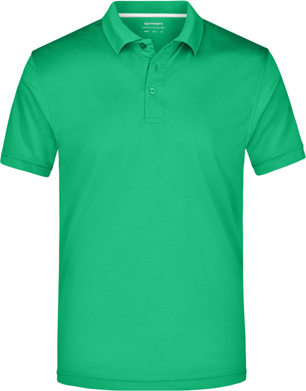 James & Nicholson | JN 401 frog